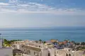 Appartement 3 chambres 115 m² Mijas, Espagne