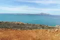 Grundstück  Kokkino Chorio, Griechenland