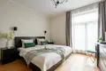 Квартира 3 комнаты 94 м² Рига, Латвия