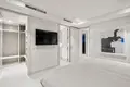 5 bedroom house 643 m² Spain, Spain