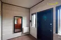 Maison 138 m² Smaliavitchy, Bélarus