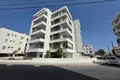 Ático 3 habitaciones 229 m² Larnaca, Chipre