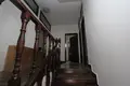 Дом 15 спален 600 м² Zankovici, Черногория