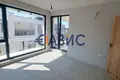 2 bedroom apartment 102 m² Sozopol, Bulgaria