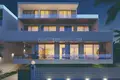 Appartement 6 chambres 841 m² Wichit, Thaïlande