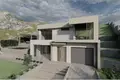 Maison 3 chambres  Dobra Voda, Monténégro