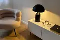 2 room apartment 50 m² Warsaw, Poland