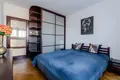 Квартира 3 комнаты 74 м² Варшава, Польша