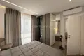 Wohnung 1 zimmer 93 m² Golem, Albanien