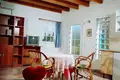 Haus 3 Schlafzimmer 239 m² Dos Hermanas, Spanien