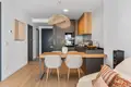 Mieszkanie 3 pokoi 117 m² Hiszpania, Hiszpania