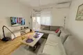 1 bedroom apartment 48 m² Becici, Montenegro