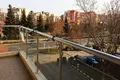 Квартира 2 спальни 106 м² Несебр, Болгария