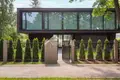 Dom 4 pokoi 284 m² Jurmała, Łotwa