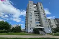 Wohnung 1 zimmer 36 m² Kaunas, Litauen