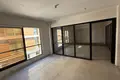 Commercial property  in Limassol, Cyprus
