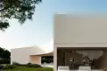 Wohnquartier Villa Stern