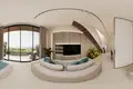 Penthouse 2 zimmer 92 m² Kutuh, Indonesien
