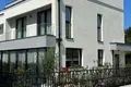 Haus 3 zimmer 167 m² Budva, Montenegro