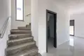 Villa de tres dormitorios 150 m² Omisalj, Croacia