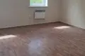 Gewerbefläche 27 m² Minsk, Belarus