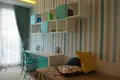2 bedroom apartment  Beylikduzu, Turkey