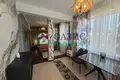 Apartamento 40 m² Nesebar, Bulgaria