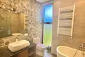For Rent: Brand-new apartment in Dighomi 7, near Tbilisi Mall Apartment area: