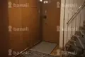 Wohnung 4 zimmer 136 m² Jerewan, Armenien