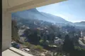 2 bedroom apartment 68 m² Dobrota, Montenegro