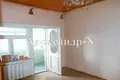 Dom 4 pokoi 240 m² Odessa, Ukraina