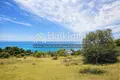Land 6 000 m² Vatopedi, Greece