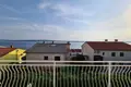 Отель 300 м² Dramalj, Хорватия