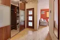 Квартира 2 комнаты  Smolice, Польша