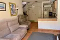 1 bedroom apartment 48 m² Spain, Spain