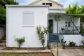 Maison 3 chambres 77 m² Sutomore, Monténégro