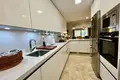 2 bedroom apartment 101 m² Dos Hermanas, Spain