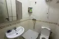 1 room studio apartment 22 m² Golem, Albania