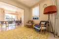 Appartement 3 chambres 256 m² Monténégro, Monténégro