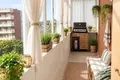 Apartamento 2 habitaciones 114 m² Torrevieja, Španjolska