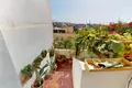 Casa 3 habitaciones 226 m² Španjolska, Španjolska