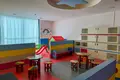 Wohnung 2 zimmer 75 m² in Alanya, Türkei