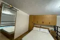 Multilevel apartments 1 bedroom 86 m² Al Hadaba, Egypt