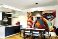 Квартира 3 комнаты 159 м² Будва, Черногория