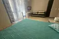 Appartement 1 chambre 48 m² Nessebar, Bulgarie