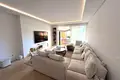 Penthouse 3 Schlafzimmer 129 m² Estepona, Spanien