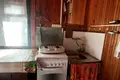 2 room apartment 37 m² Minsk, Belarus