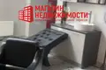Oficina 79 m² en Grodno, Belarús