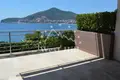 Mieszkanie 3 pokoi 167 m² Budva, Czarnogóra