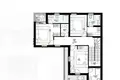 Villa de tres dormitorios 236 m² Pola, Croacia